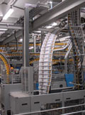 bundling machine